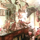 Illustration for article titled Museum Receives A Million Dollars Worth of Taxidermy